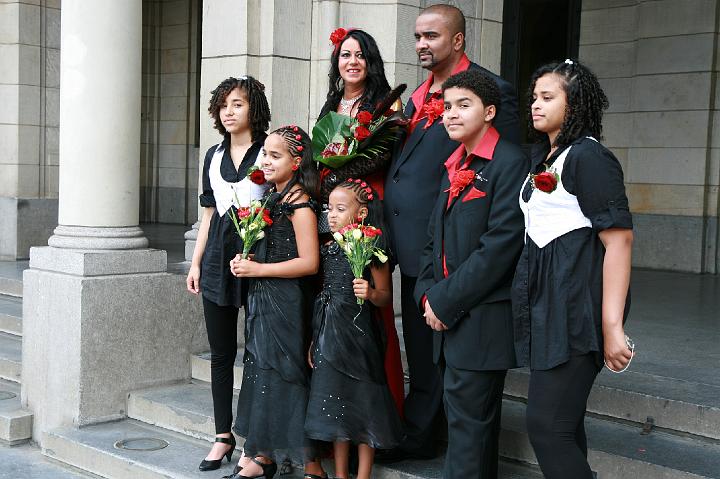 Bruiloft Greet en Carlos-56.jpg